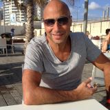 Photo de profil de Patrick Taieb