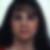 Photo de profil de Angeles Cuenca