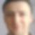Photo de profil de Franck Henry