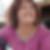 Photo de profil de Myriam Aurigie