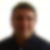 Photo de profil de Roland Stoffel
