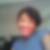 Photo de profil de Candice Moulin