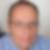 Photo de profil de Pierre Verney