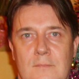 Photo de profil de Philippart Pascal