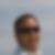 Photo de profil de Loic Le Mee