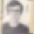 Photo de profil de Jean Joinet