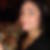 Photo de profil de Muriel Bieber