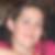 Photo de profil de Myriam Chiapparin