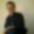 Photo de profil de David Dorion
