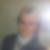 Photo de profil de Andre Joan