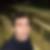 Photo de profil de Thomas Traucou