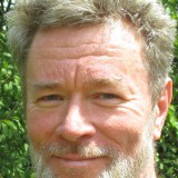Photo de profil de Marc Schaefer
