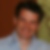 Photo de profil de Sébastien Monnet