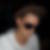 Photo de profil de Sébastien Vilain