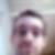 Photo de profil de Sebastien Brebion