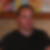 Photo de profil de David Landry
