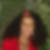 Photo de profil de Aldjia Guembar