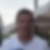 Photo de profil de Stéphane Vernichon