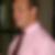 Photo de profil de Sébastien Bis Lacombe Bis