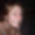 Photo de profil de Sophie Prudor