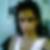 Photo de profil de Rachida Berriche