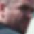 Photo de profil de Samuel Formet