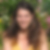 Photo de profil de Isabelle Bruyere