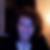 Photo de profil de Sylvia Darmon