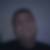 Photo de profil de Jean Charles Jarmuzek