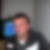 Photo de profil de Sebastien Aiguillon