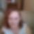 Photo de profil de Beatrice Laurentin