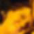 Photo de profil de Aurore Demangeat