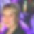 Photo de profil de Catherine Maurice