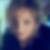 Photo de profil de Stephanie Andries