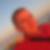 Photo de profil de Sebastien Raffin