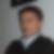 Photo de profil de Laurent Maxence