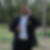 Photo de profil de Michel Grasset
