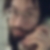 Photo de profil de Rodolphe Huguet
