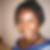 Photo de profil de Samantha Yeboah