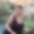 Photo de profil de Sandrine Dousse