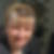 Photo de profil de Marie Hélène Lagaüzère