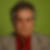 Photo de profil de Guy Narezo