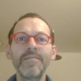 Photo de profil de Stéphane Doudet