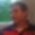 Photo de profil de Maxime Villedieu