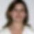 Photo de profil de Isabelle Aubrun