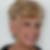 Photo de profil de Guidal Elisabeth