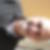 Photo de profil de Thierry Louf