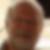 Photo de profil de Stephane Winnock