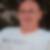 Photo de profil de Pascal Jullien