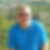 Photo de profil de Ludovic Tell